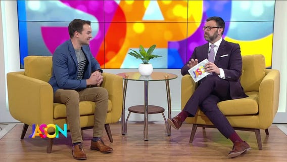 Spring Break travel, flight deals & more with Thrifty Traveler