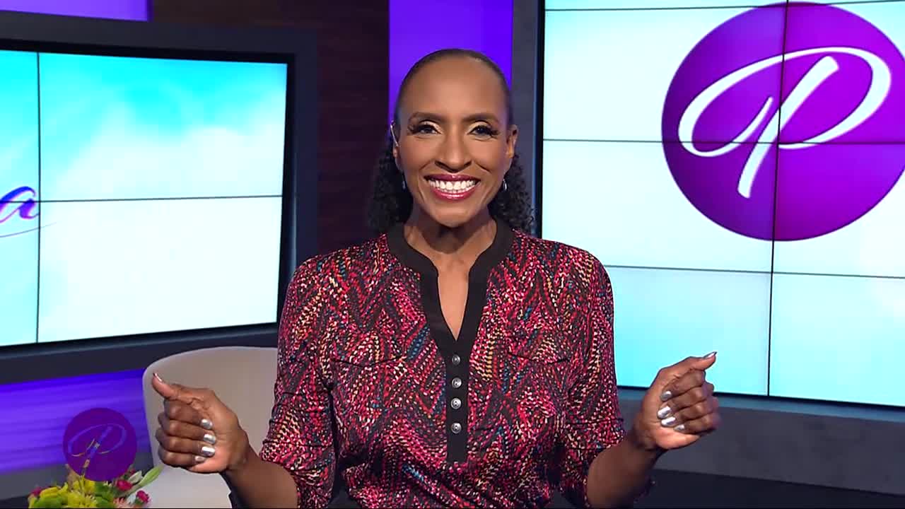 'Fan Out Friday' 03-31-2023