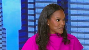 Dr. Erin Bowman talks about cancer