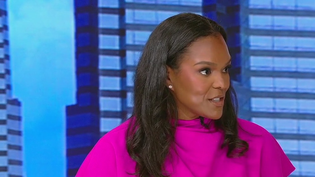 Dr. Erin Bowman talks about cancer