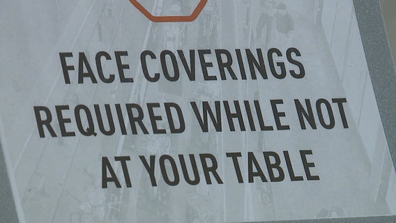 Harley-Davidson Museum reopens with new 'off-road' exhibit