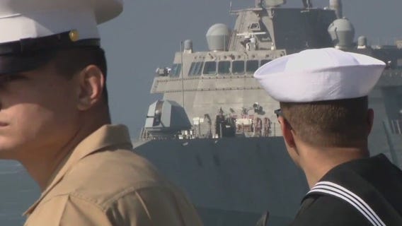 Government Shutdown 2025: How Bay Area, U.S. would be affected