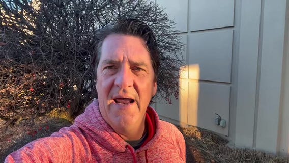 As Seen By TVV: Packers leave Detroit with victory