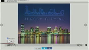 Queerest City in America'