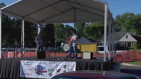 Richfield bringing back Independence Day events