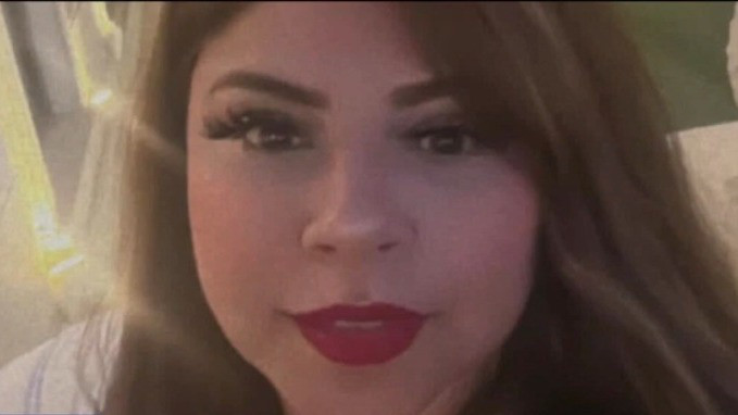 Family wants answers about mother's death at UPS facility in Richmond