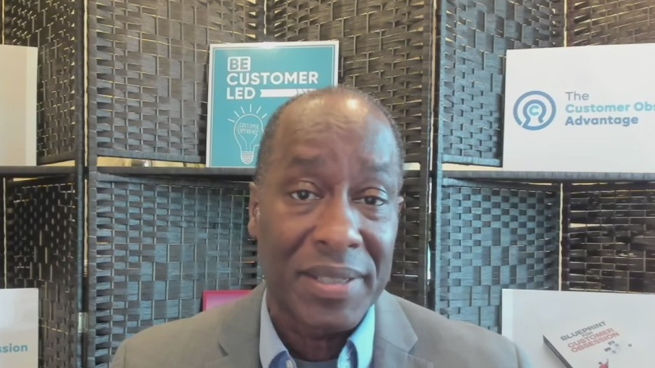 How do recent interest rate cuts affect inflation?