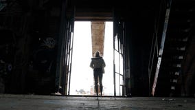 Virtual Behavioral Health: A new frontier in mental wellness