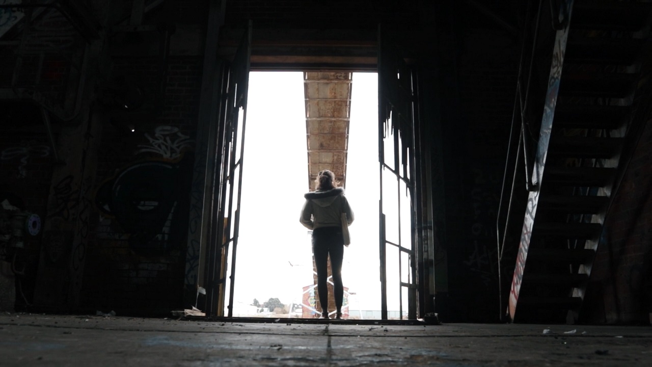 Virtual Behavioral Health: A new frontier in mental wellness