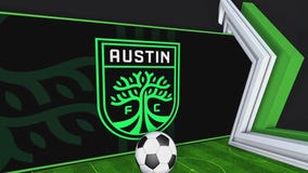 Austin FC fans anticipating team?s debut with virtual hangouts
