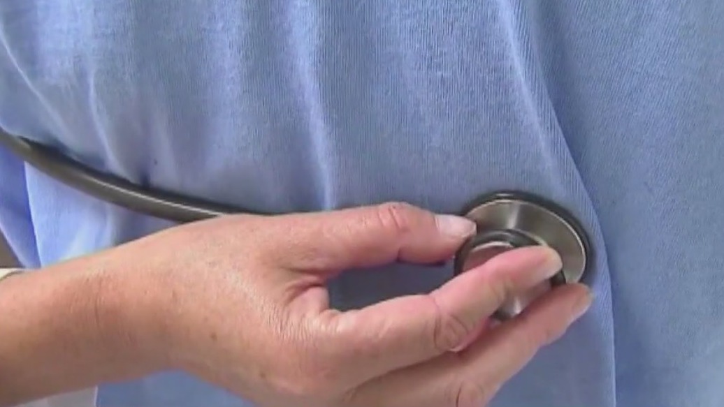 Chicago hospital gets $12M grant to research antibiotic use for pediatric pneumonia