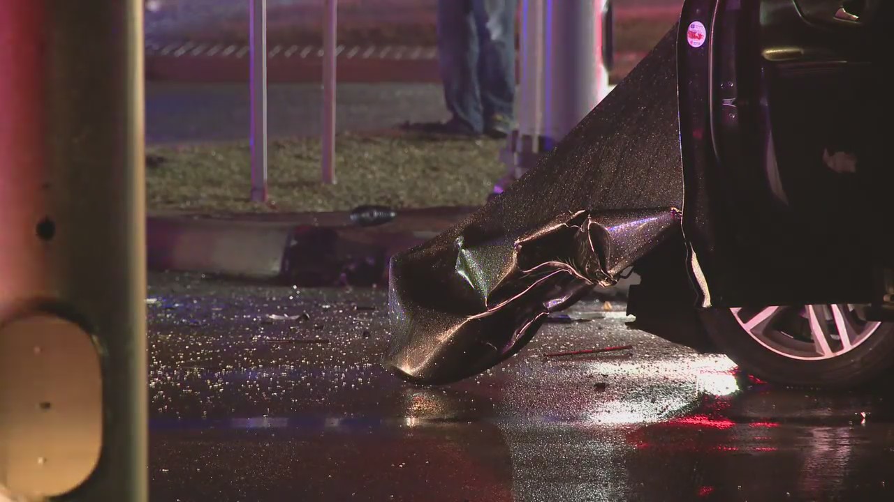 Commerce Township man bound over in Walled Lake hit-and-run