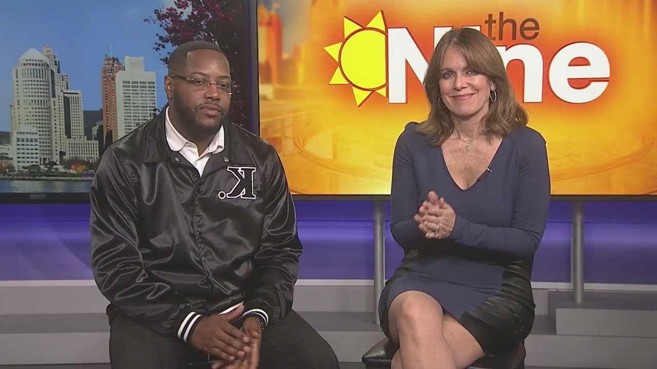 The K Walker Collective