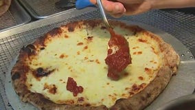 Pizzana opens Silver Lake location