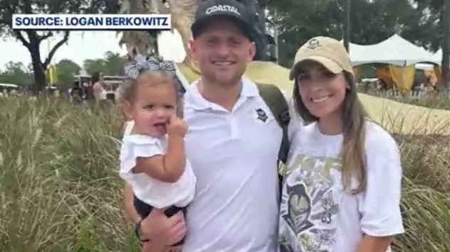 UCF season ticket holders upset over scalping email