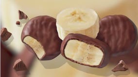 Chicago's Diana's Bananas to give away treats