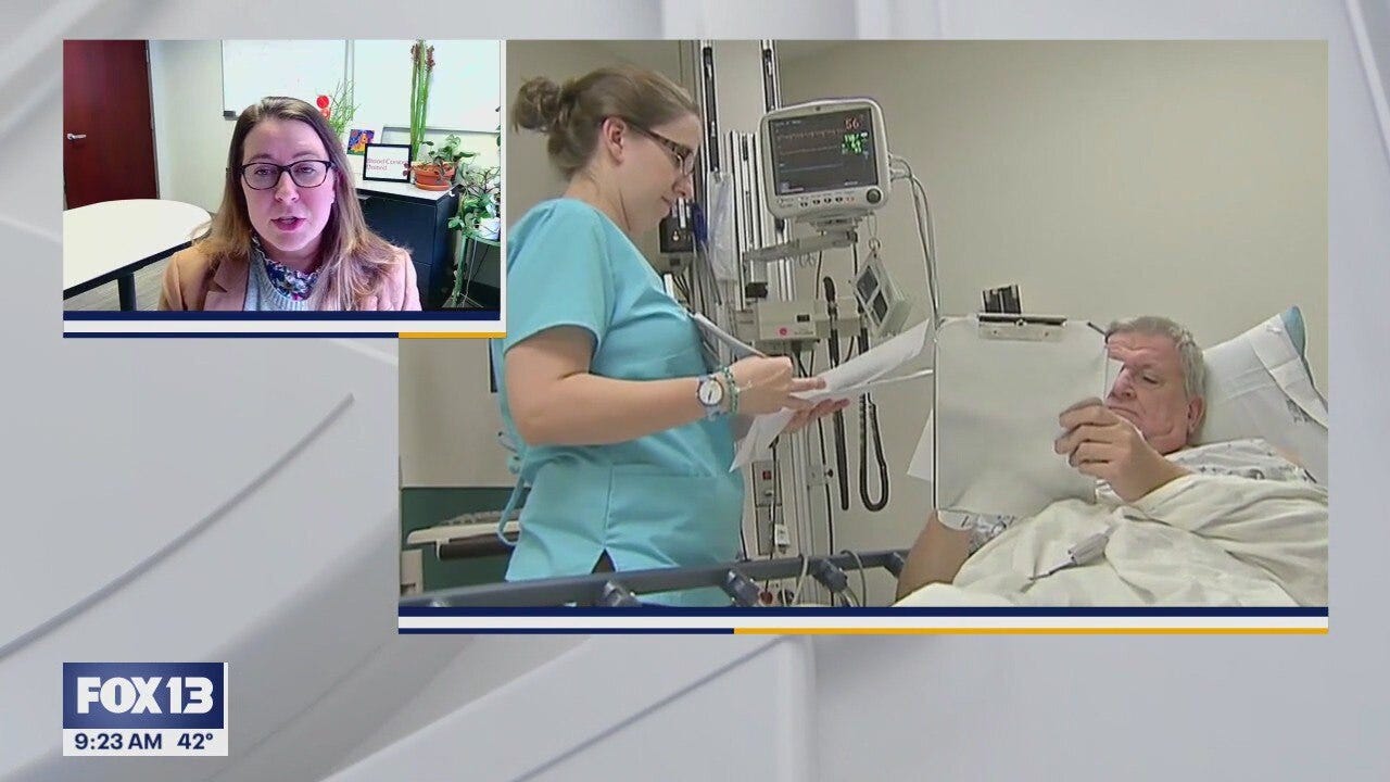 Looming health insurance price spike