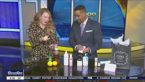 How to winterize your skin care