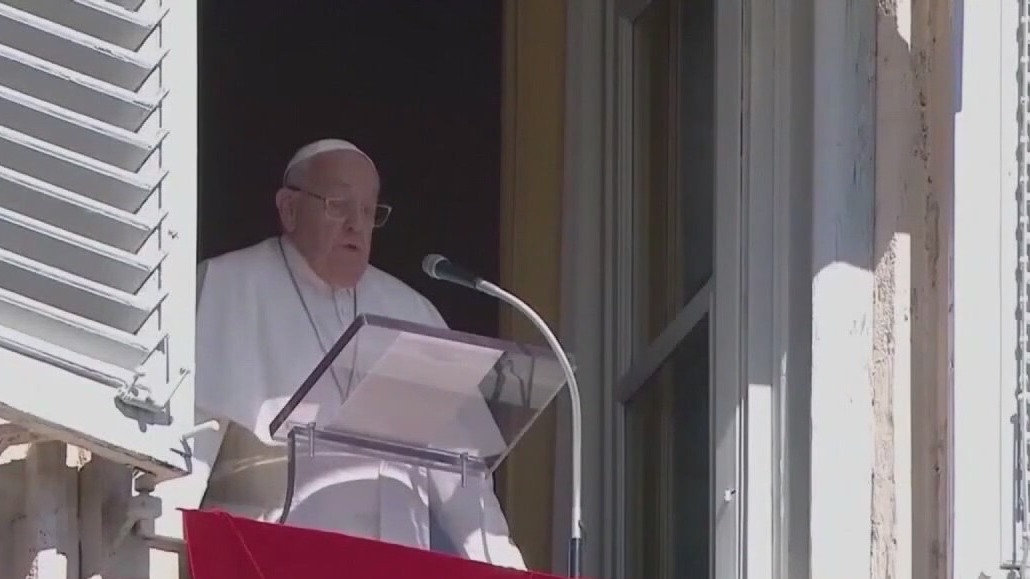 Good Day Austin 7 - 9 AM