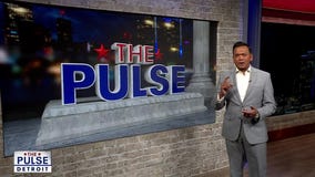 Transgender vs. Transgenic mice & political potpourri