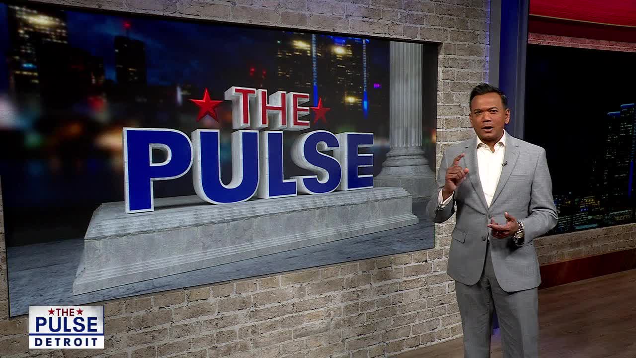 Transgender vs. Transgenic mice & political potpourri