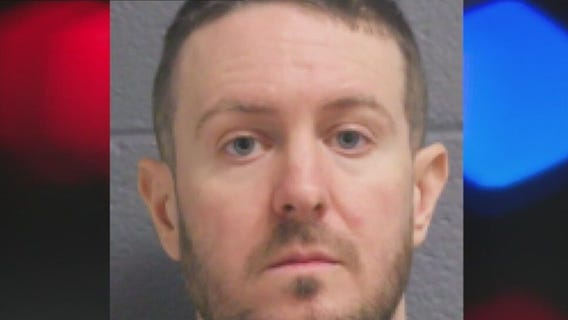 Former Bedford student accuses district of sex abuse coverup