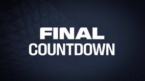 Futbol HQ: The Road to World Stage Soccer