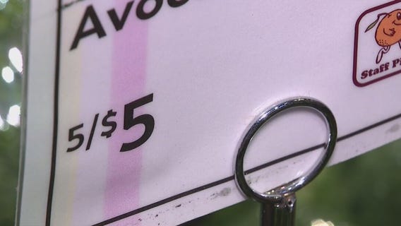 Funding for SNAP benefits restored for now