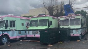 Montebello businesses in need to help after tornado