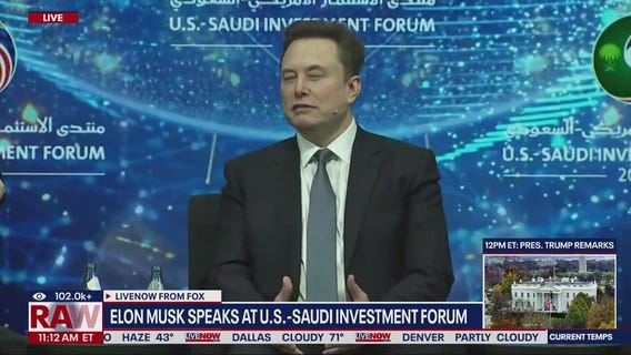 FBI, DOJ announce new charges for ex-Olympian