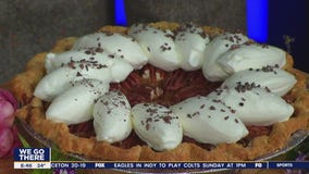 Philadelphia restaurant still offering completes Thanksgiving meal for pick-up