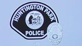 New audio part 1: Anthony Lowe