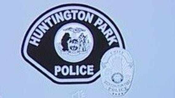 New audio part 1: Anthony Lowe