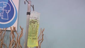 Organizations team up to combat dehydration in AZ