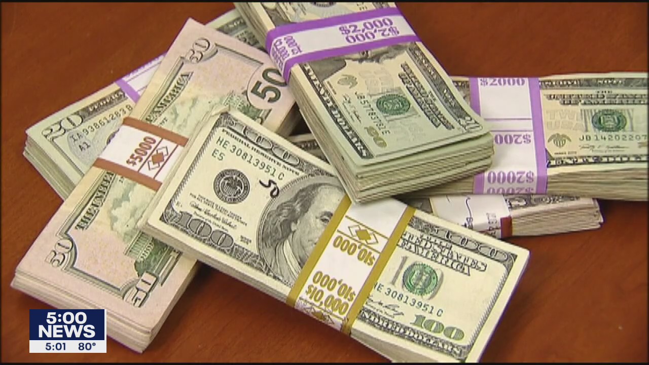 5 things you need to know about student loan forgiveness