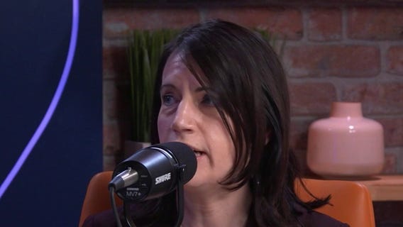 Minnesota sues to stop ICE operations: Law professor explains what a TRO could do and whether an ICE agent could be prosecuted