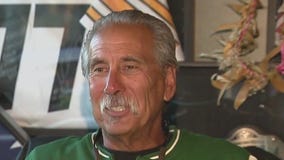 Legendary, beloved football coach and mentor shot and critically injured at Laney College