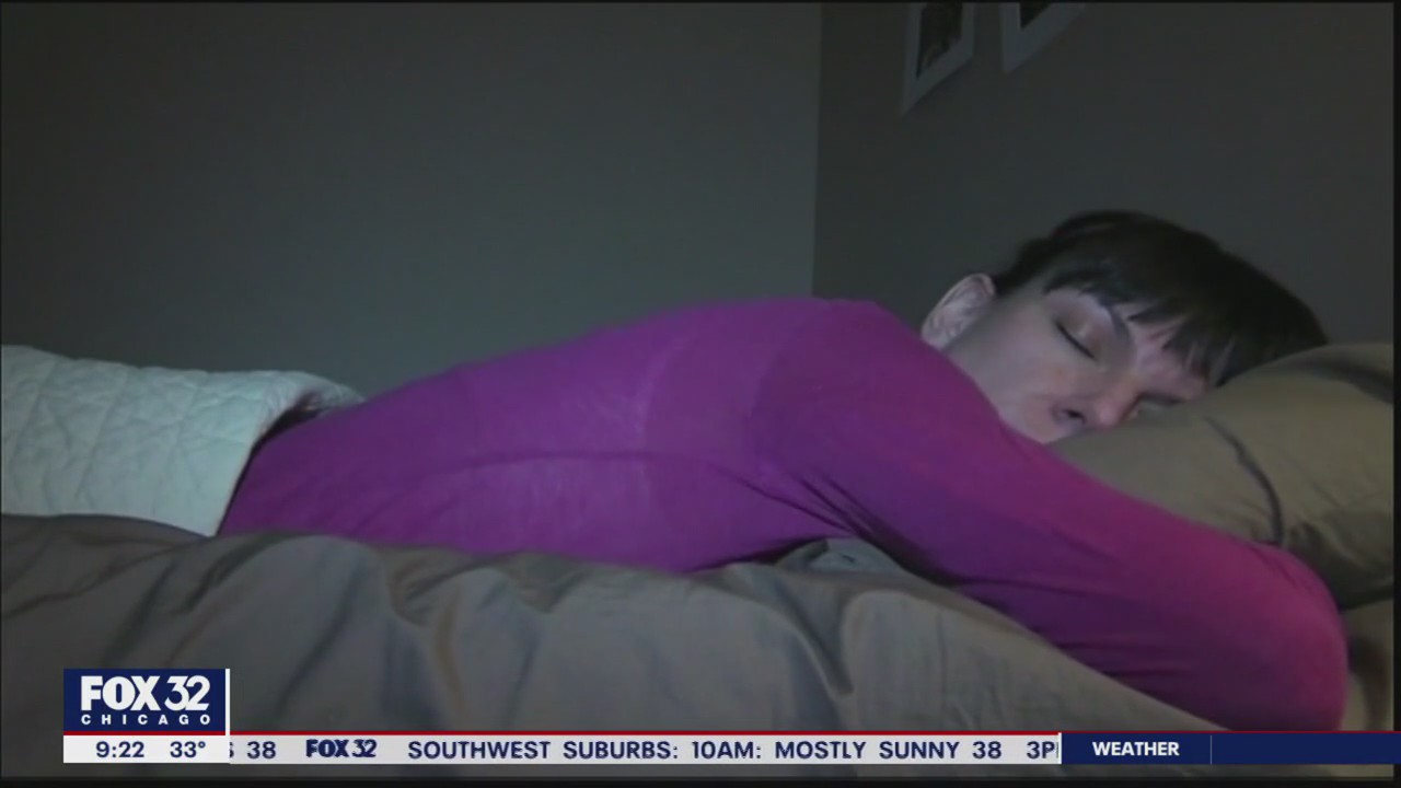 Tips for decoding the meanings behind our dreams and nightmares