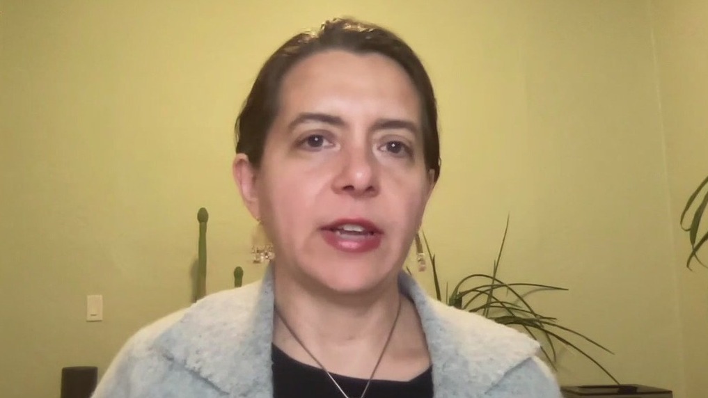 Future of the Department of Education hangs in the balance