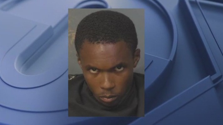Man accused of killing grandparents to appear in court | FOX 51 Gainesville