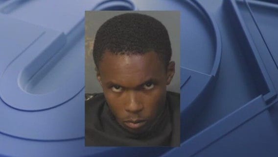 Man accused of killing grandparents to appear in court