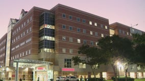 Harris Health planning expansion into Hermann Park