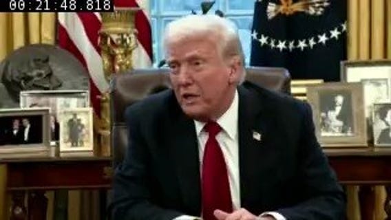 Tariff war intensifies