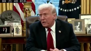 Tariff war intensifies