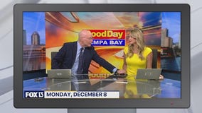 Good Day Goodies | December 12, 2025