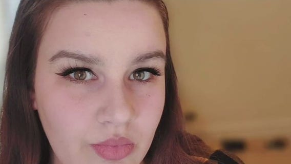 Emily Rogers found dead in St. Francis