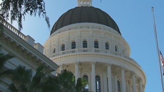 California to offer $600 relief checks to eligible low-income residents