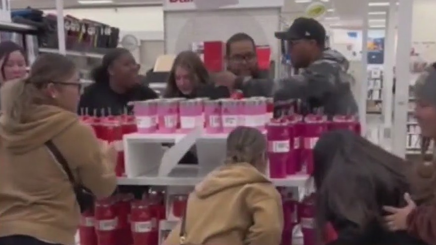 Stanley cup craze: Lessons to learn from century-old company