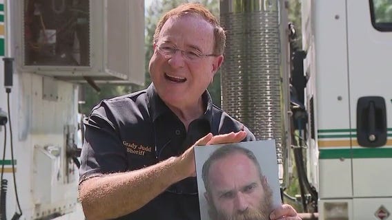 Father accused of killing 16-year-old son