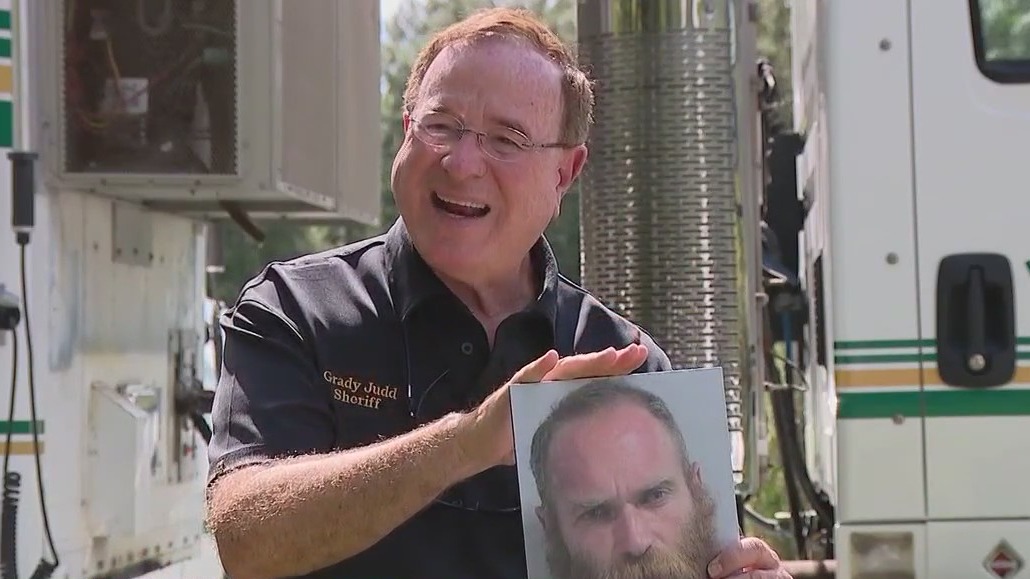 Father accused of killing 16-year-old son